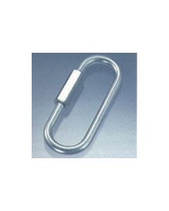 Stainless Steel Quick LinkLong type 1อัน