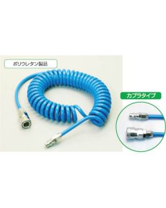 Coil Hose 10เส้น