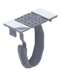 SCH-7 10อัน
