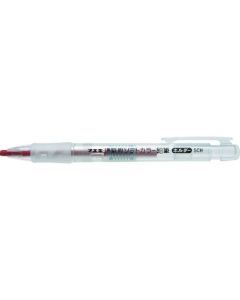 Construction Soft Color Pencil Holder