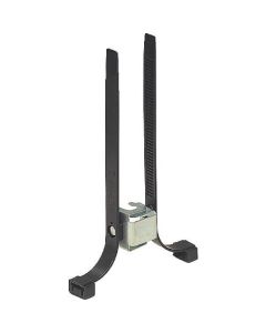 SCH-LT150WK 10อัน
