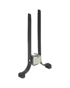 SCH-LT200WK 10อัน