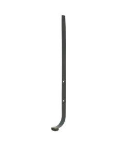 SCH-M300K 50อัน