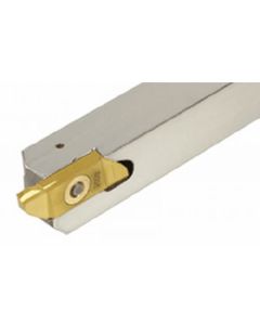 SCHR106B