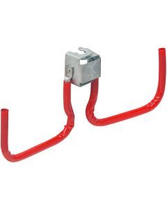 SCH-T80LW 10อัน