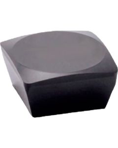 SCHX090408T113-S (WBN115) 1อัน