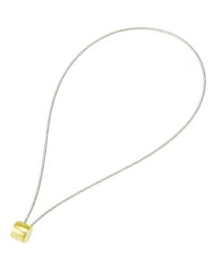 Wire for Safety Cord