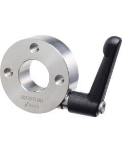 Standard Set Collar 1อัน