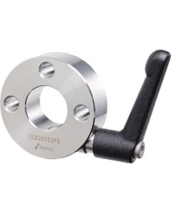 Standard Set Collar 1อัน