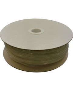 U type Silicon Roll