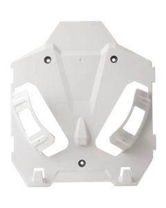 Helmet Hanger SC Keeper2
