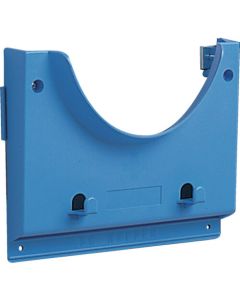 Helmet Rack SC Keeper