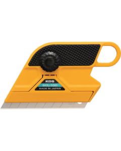 Handy Scraper
