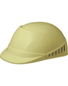 Cap (with ventilation hole)