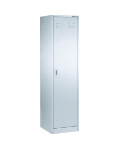 Stainless Steel Locker