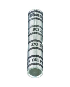 SCL2/0-X 2 ถุง ถุงละ 10 อัน