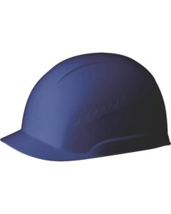 หมวกทำงานเบา SCL-300A สีกรมท่า