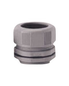 Nitto Kogyo ESC Lock (ผลิตโดย Seiwa Denki) SCL-30B 1 ชุด 5 ชิ้น