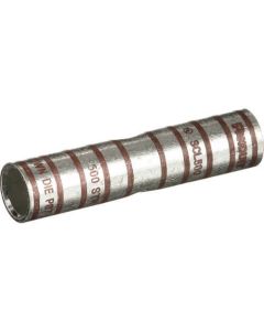 SCL500-6 ถุงละ 6อัน