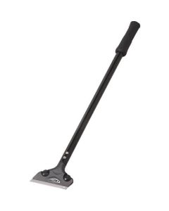 เครื่องขูด GG 600
