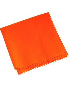 Silicon Cloth