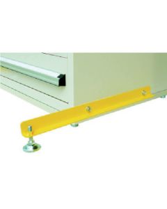 Fall Prevention Tool for Cabinet 1ชุด