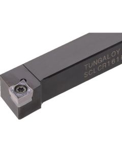 Tac Holder Square Shank