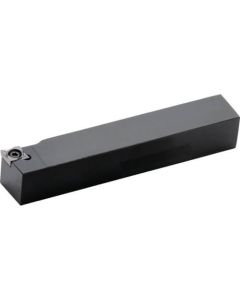 SCLCL2020JX-09FF 1เส้น