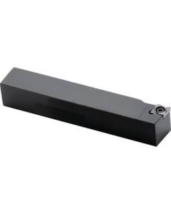 SCLCR2020JX-09FF 1เส้น