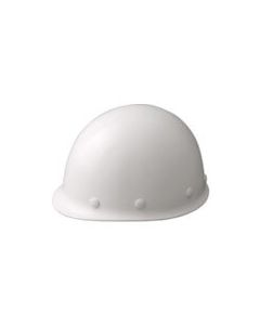 Helmet 1อัน