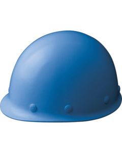 Helmet 1อัน