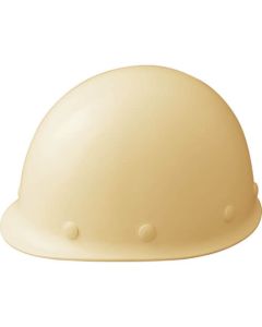 Helmet 1อัน