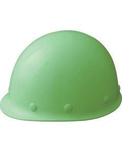 Helmet 1อัน
