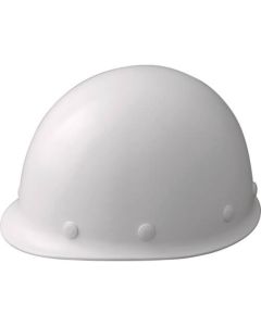 หมวกกันน็อค α liner SC-LM RA α super white