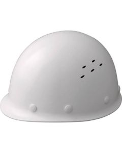 Helmet 1อัน