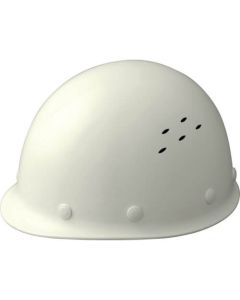 Helmet 1อัน