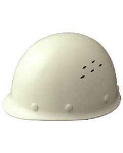 Helmet 1อัน