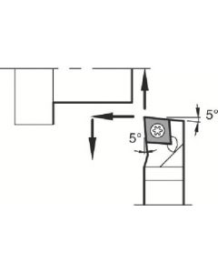 SWISS type tools 1อัน