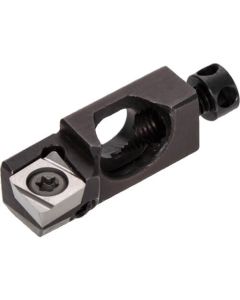 Indexable Turning Holder 1เส้น