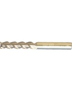 Universal Long End Mill