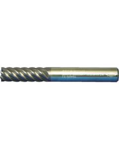 ใบมีดยาว Opti-Mill (SCM190J) 6/8 ใบมีด