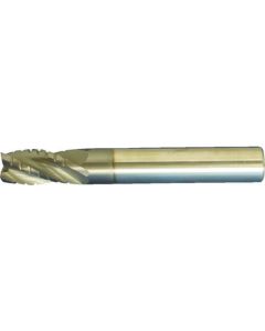 Opti-Mill (SCM220) หยาบและเก็บผิวละเอียด