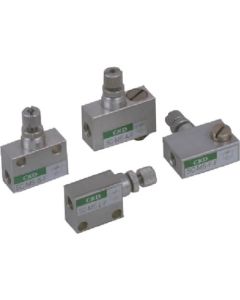 Miniature Speed Controller 1อัน