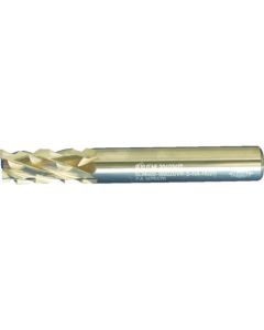 OptiMill-Composite-MT