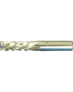 OptiMill-Composite-MT