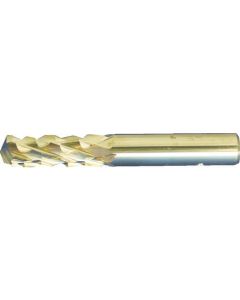 OptiMill-Composite-MT
