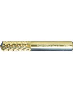 เราเตอร์ OptiMill-Composite (SCM420) สำหรับวัสดุคอมโพสิต