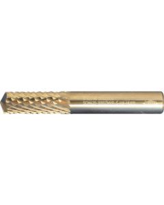 OptiMill-Composite-MT