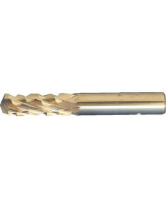 OptiMill-Composite-MT