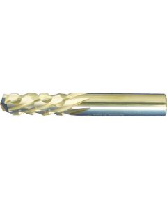 OptiMill-Composite-MT